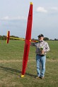 Flugzeuge (28)